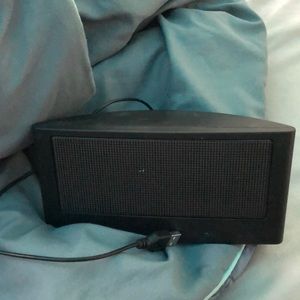 iworld music speaker